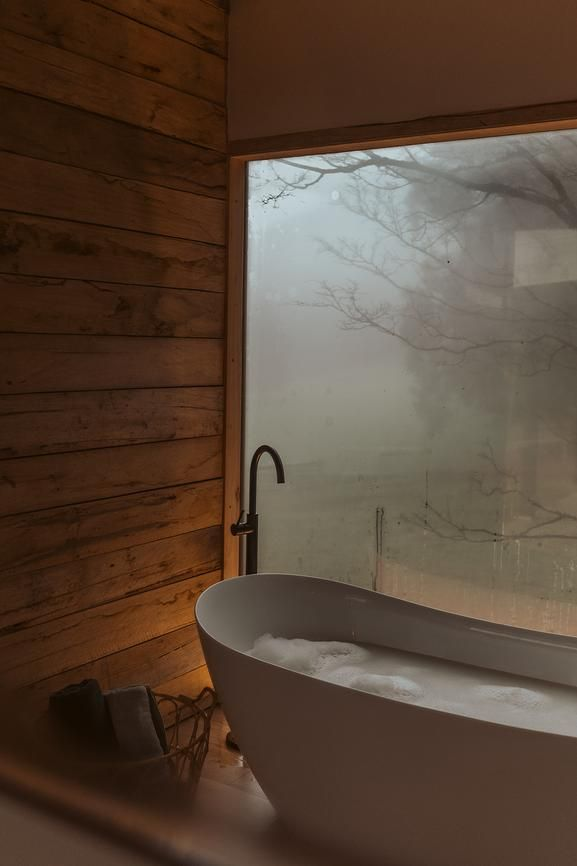 Aansluiting duurzame energiebronnen